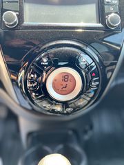 Nissan Micra 2017 1.2  tecna ΑΥΤΟΜΑΤΟ-thumb-31