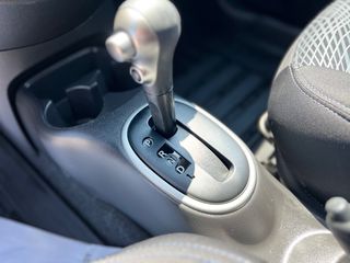 Nissan Micra 2017 1.2  tecna ΑΥΤΟΜΑΤΟ-thumb-32