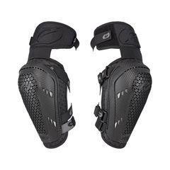 ΕΠΙΑΓΚΩΝΙΔΕΣ O' NEAL PRO III CARBON LOOK BLACK