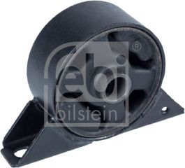 Febi Bilstein Έδραση, αυτόμ. κιβ. ταχυτ. - 24009