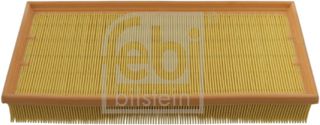 Febi Bilstein Φίλτρο Αέρα - 24396