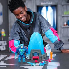 MR. BEAST LAB - Cryolab (20344)-thumb-4