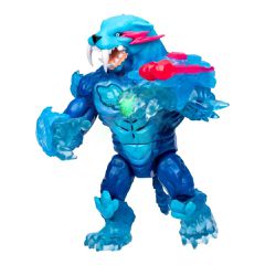 MR. BEAST LAB - Cryolab (20344)-thumb-3