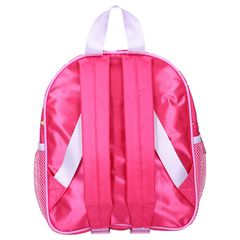 HELLO KITTY - Rainbow - Backpack '33x23x9cm'-thumb-2