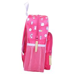 HELLO KITTY - Rainbow - Backpack '33x23x9cm'-thumb-3