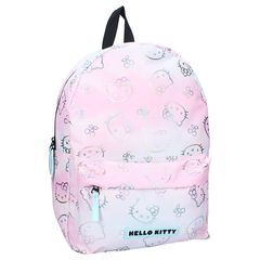HELLO KITTY - Take me To The Party - Backpack '39x29x12cm'