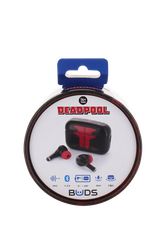 TWS Buds - Deadpool-thumb-1