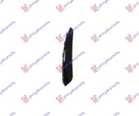 Σποιλερ ΠΡΟΦΥΛ. Εμπρος Ακραιο (AMG-LINE) Δεξια Mercedes A Class (W177) 18- - 528306373