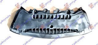Ποδια Μηχανης Εμπρος Πλαστικη (4MATIC) Mercedes S Class (W221) 05-13 - 530000835