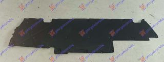 Πλαστικο Καλυμμα Δαπεδου Δεξια Mercedes S Class (W222) 17-20 - 530200866