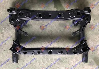 Γεφυρα Μηχανης Mercedes E Class (W213) 20-23 - 540200910