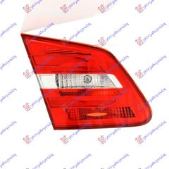 Φανος Πισω Εσω Led (ULO) Αριστερα Mercedes B Class (W246) 11-14 - 538105829