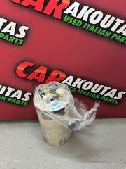 Αντλίας βενζίνας 31110-07150 Kia picanto