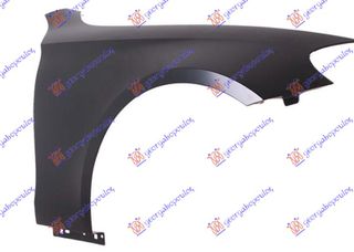 Φτερο Εμπρος Δεξια Mercedes E Class (W213) 20-23 - 540200651