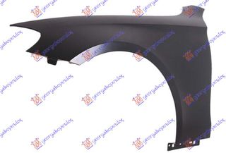 Φτερο Εμπρος Αριστερα Mercedes E Class (W213) 20-23 - 540200652