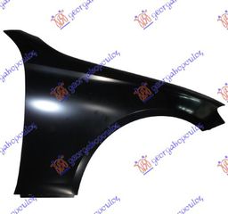 Φτερο Εμπρος (ΑΛΟΥΜΙΝΙΟ) Δεξια Mercedes E Class (W213) 20-23 - 540200661