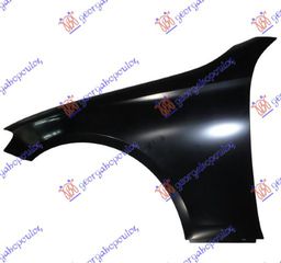 Φτερο Εμπρος (ΑΛΟΥΜΙΝΙΟ) Αριστερα Mercedes E Class (W213) 20-23 - 540200662