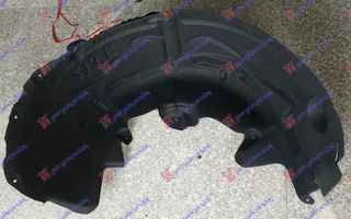 Θολος Πισω Πλαστικος Δεξια Mercedes E Class (W213) 20-23 - 540200851