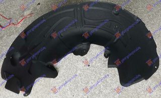 Θολος Πισω Πλαστικος Αριστερα Mercedes E Class (W213) 20-23 - 540200852
