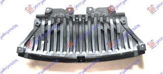 Ποδια Μηχανης Πλαστικη 4MATIC (AMG LINE) Mercedes E Class (C/A238) COUPE/CABRIO 16-20 - 525200865