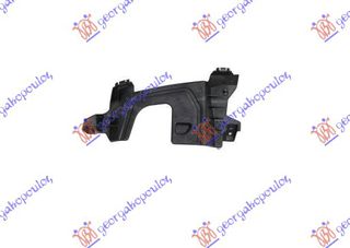 Βαση Διακοσμητικου Εξατμισης (AMG LINE) Δεξια Mercedes E Class (W213) 20-23 - 540204091
