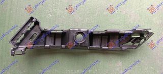 Βαση Προφυλακτηρα Πισω Ανω Πλαστικη Δεξια Mercedes E Class (W213) 20-23 - 540204306