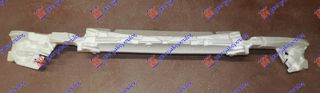Αντιθορυβικο Προφυλακτηρα Εμπρος (AMG LINE/AVANTGARDE) Mercedes E Class (W213) 20-23 - 540204901