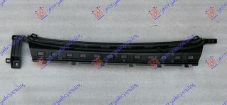 Αντιθορυβικο Προφυλακτηρα Πισω Mercedes E Class (W213) 20-23 - 540205000