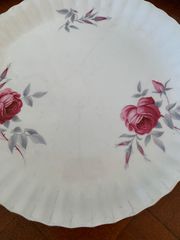 Σετ παστας Royal  albert  7 τμχ-thumb-3