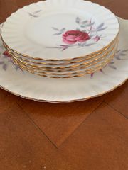 Σετ παστας Royal  albert  7 τμχ-thumb-6
