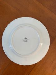 Σετ παστας Royal  albert  7 τμχ-thumb-7