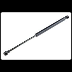 ΑΜΟΡΤΙΣΕΡ ΚΑΠΟ ΓΙΑ BMW ΣΕΙΡΑ 1 E81 / E82 / E87 / E88 2004-2013 374mm/350N orig.51237118370 NTY - 1 τεμ.
