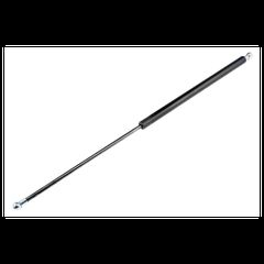 ΑΜΟΡΤΙΣΕΡ ΠΟΡΤ ΜΠΑΓΚΑΖ ΓΙΑ OPEL ANTARA 2006+ 586mm/510N orig.96661403 NTY - 1 τεμ.