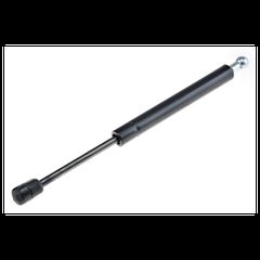 ΑΜΟΡΤΙΣΕΡ ΠΟΡΤ ΜΠΑΓΚΑΖ ΓΙΑ SAAB 9-5 1997-2009 280mm/550N orig.4855094 NTY - 1 τεμ.
