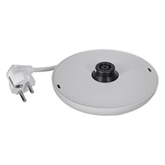 Xiaomi Double Wall S1 kettle (silver) EU-thumb-4