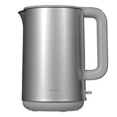 Xiaomi Double Wall S1 kettle (silver) EU-thumb-1