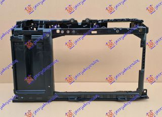Μετωπη Εμπρος (ΑΝΟΙΧΤΗ) (ΕΥΡΩΠΗ) Jeep Avenger 22- - 183000240