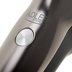 Shaver Adler AD 2945-thumb-2