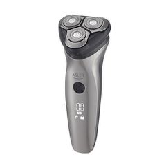 Shaver Adler AD 2945-thumb-1