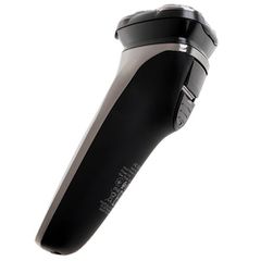Shaver Adler AD 2945-thumb-4