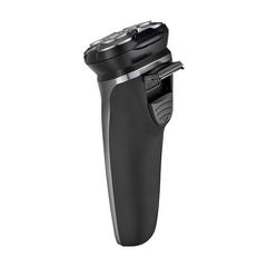 Shaver Adler AD 2945-thumb-3
