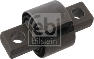 Febi Bilstein Έδραση, Αμορτισέρ - 32401