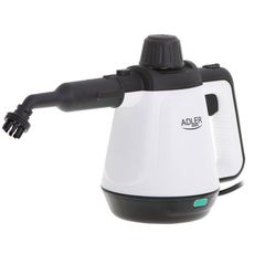 Steam cleaner Adler AD 7038-thumb-1
