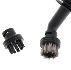 Steam cleaner Adler AD 7038-thumb-4