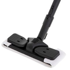 Steam cleaner Adler AD 7038-thumb-3