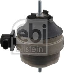 Febi Bilstein Έδραση, Κινητήρας - 32642