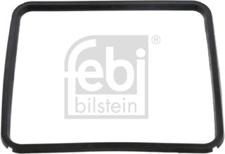 Febi Bilstein Φλάντζα, Κάρτερ Λαδιού -αυτόμ. κιβ. ταχυτ. - 32877
