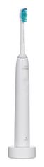 Philips Sonicare Sonic Toothbrush HX3651/13