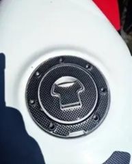 ΑΥΤΟΚΟΛΛΗΤΟ ΤΑΠΑΣ ΤΕΠΟΖΗΤΟΥ TANK BACK ΠΡΟΣΦΟΡΑ-thumb-1