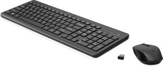 HP 330 Wireless Mouse and Keyboard Combination-thumb-1